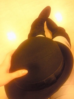 ���̃V���b�|