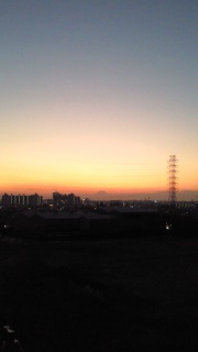 ������p�g���b�V��