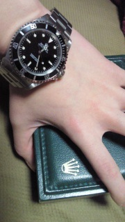 �����̃����b�N�X�B