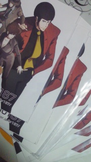 ���萻�|�X�g�J�[�h