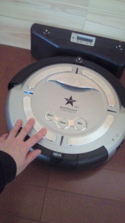 ���������Ȃ����