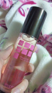 �t���̊����΍�B