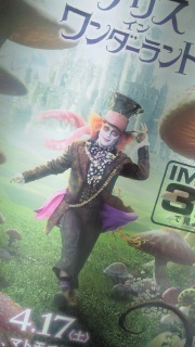 �܂邫��[���˂܂���