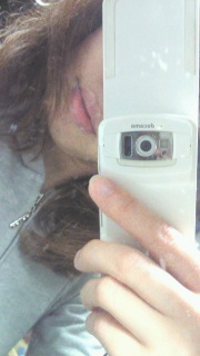 �����Ȃ��̖��̐O�B