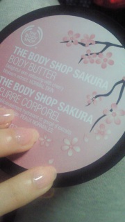 6月に新刊出そうかなと。