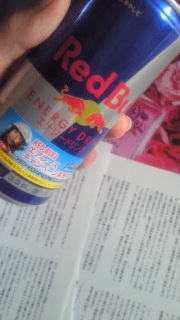 �K�\��������