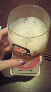 サンクリ48終了!