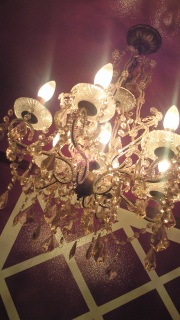 �������