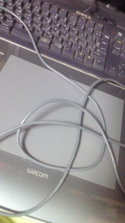 修理してみた。