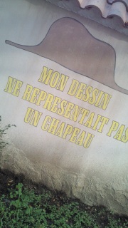 �ɂ�����