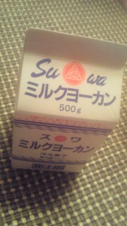 �V������