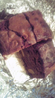 ���ꂼ���J��