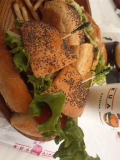 �ł��͂�΂����[