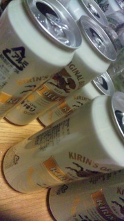 ���񂾁A�̂����I