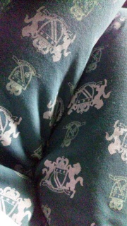 �܂����ׂ��B�B�B