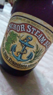 �v�`���J��