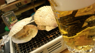 �~�R�~�����I