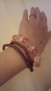 �u���X���b�g