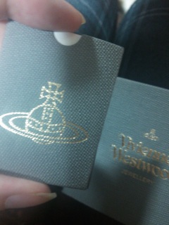 ���G�`��