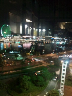 �������̕�W