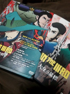 �n�[�h�{�C���h