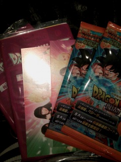 �h���S���{�[���f��I