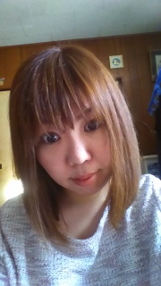 �A�_���g�ȃA��