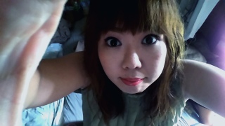 ���̂��΂���܁H