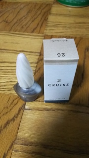 �l�C�����b�J�[