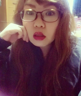 �{���̃R�[�f