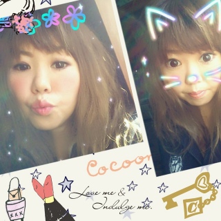 �w�A�J���[