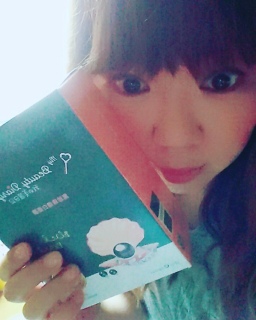 ��I������L