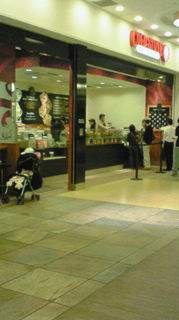 �A�C�X������B