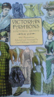 ���I�]���T�v���B