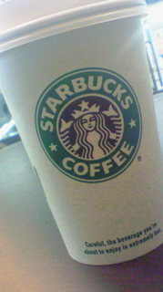 �J�t�F���J�B