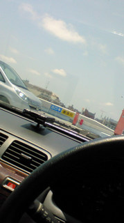 �w���w��