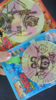 ���傱�ꂢ�Ƃł������B