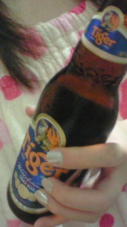 �K�I�[�[�[�I�I�I