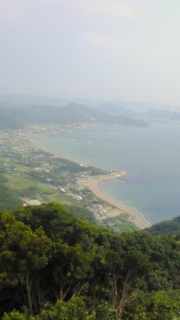 ���������ăd�������