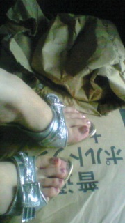 お酒の席の話。