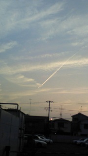 �Ђ����������B