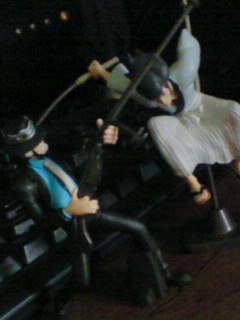 �J����ȓ�l