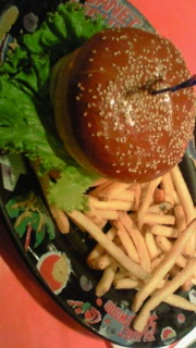 �{�����[�~�[