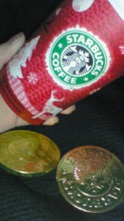 ���S�`���R������