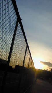 ���[���Ԃ��Ԃ���