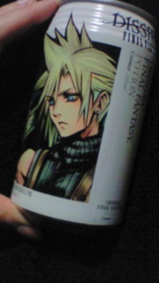 �ہ[�����