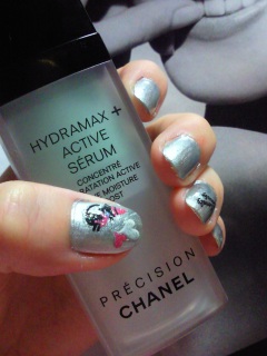 �������߁�