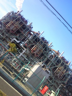 �H��G���@