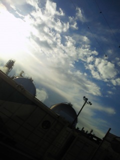 �H��G���C