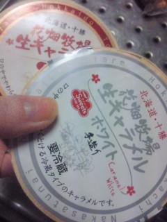 �����A���B